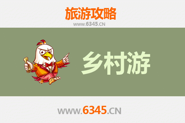 澎湖乡村旅游精品线路推荐：探索离岛风情与人文秘境